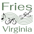 Fries, Virginia