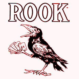 Rook logo